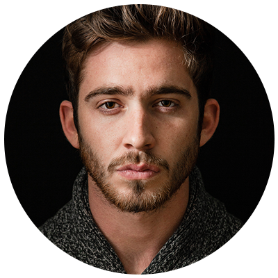 João Vitor